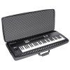 UDG Creator 61 Keyboard Hardcase