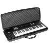 UDG Creator 49 Keyboard Hardcase