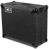 UDG Ultimate Flight Case Multi Format Gramofon Czarny MK2