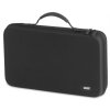 UDG Creator NI Maschine Mikro MK3 Hardcase Black