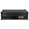 UDG Ultimate Flight Case Pioneer XDJ-RR Black Plus (Półka na laptopa)