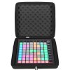 UDG Creator Novation Launchpad X Hardcase Black