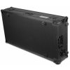 UDG Gear Ultimate Flight Case Set Pioneer CDJ-3000/A9 Blk Plus (L&W)
