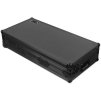 UDG Gear Ultimate Flight Case Set Pioneer CDJ-3000/A9 Blk Plus (L&W)