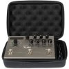UDG Creator Strymon Timeline Hardcase Black