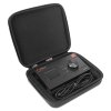 UDG Creator Antelope Zen Q-SC/Go-SC Hardcase Black