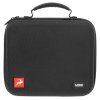 UDG Creator Antelope Zen Q-SC/Go-SC Hardcase Black