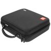 UDG Creator Antelope Zen Q-SC/Go-SC Hardcase Black