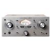Universal Audio 710 Twin-Finity