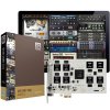 Universal Audio UAD-2 OCTO Core