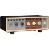 Universal Audio OX Amp Top Box