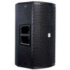 V-TONE NBX-112A 12" Aktivní reprobox DSP