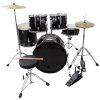 V-TONE VD KIT PRO perkusja akustyczna