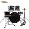V-TONE VD KIT PRO perkusja akustyczna