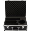 Warm Audio Flight Case - WA-251