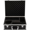 Warm Audio Flight Case - WA-47