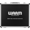 Warm Audio Flight Case - WA-47