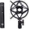 Warm Audio WA-84 Stereo Pair Black