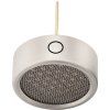 Warm Audio WA-84 Omni Capsule - Nickel