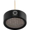 Warm Audio WA-84 Omni Capsule - Black