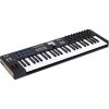 Arturia Keylab Essential 49 Black mk3