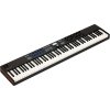 Arturia KeyLab Essential 88 mk3 black