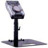 Zomo P-400 Pro Stand Pioneer CDJ-400