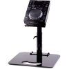 Zomo P-350 Pro Stand Pioneer CDJ-350