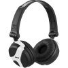 Zomo Earpad Set PU for AKG K518 DJ & K518 LE