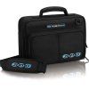 Zomo Kaosspad Quad FlightBag Korg Kaosspad Quad