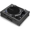 Zomo T-PLX 1000 NSE Flightcase Pioneer PLX-1000