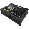 Zomo Toraiz SP-16 NSE Flightcase Pioneer Toraiz SP-16