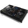 Zomo P-XDJ-RX2 NSE Flightcase Pioneer XDJ-RX2