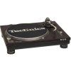 Zomo Faceplate Technics SL-12XX MK2