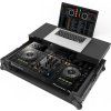 Zomo P-XDJ-RR Plus NSE - Flightcase Pioneer XDJ-RR