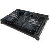 Zomo Flightcase D-Prime-2 NSE