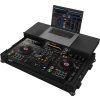 Zomo P-XDJ-RX3 Plus NSE
