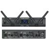 Audio-Technica ATW-1311