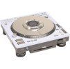Zomo Faceplate Technics SL-DZ1200 - niebieski