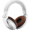 Zomo Earpad Set VELOUR for Pioneer HDJ-X - wood