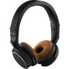 Zomo Earpad Set TEDDY do słuchawek Pioneer HDJ-S7 - brown