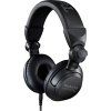 Zomo PU Earpad Set for Technics EAH-DJ1210
