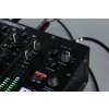 Allen & Heath Xone:PX5