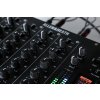 Allen & Heath Xone:PX5