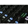 Allen & Heath Xone:PX5