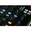 Allen & Heath Xone:PX5