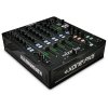 Allen & Heath Xone:PX5