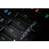 Allen & Heath Xone:PX5
