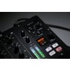 Allen & Heath Xone:PX5