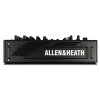 Allen & Heath Xone:PX5